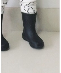 no brand | レインシューズ