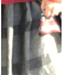 style+confort | スカート