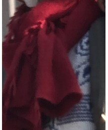 GLEN GORDON | マフラー