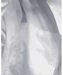 Chloro sister | シャツ/ブラウス