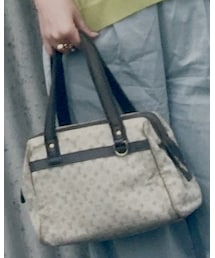 LOUIS VUITTON | ハンドバッグ