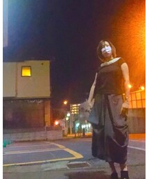 YouTubeままかりちゃんねる見てね♪ | その他