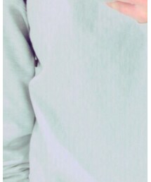 Champion | スウェット