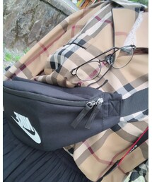 BURBERRY | トップス