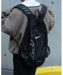 NIKE | バッグ