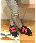 H&M(エイチ・アンド・エム)の「パンツ(パンツ)」