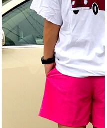 G-SHOCK | アナログ腕時計