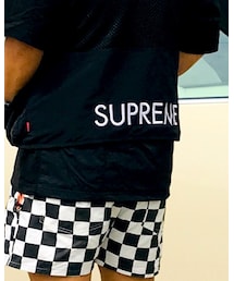 Supreme  | ベスト
