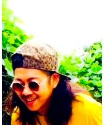 NEW ERA | キャップ