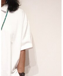 Pilgrim Surf Supply | ポロシャツ