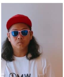 OAKLEY | サングラス