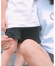 B:MING by BEAMS | パンツ
