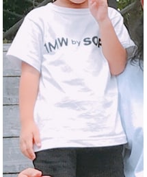 GU | Tシャツ/カットソー
