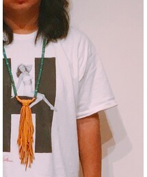 HOLLYWOOD RANCH MARKET | Tシャツ/カットソー