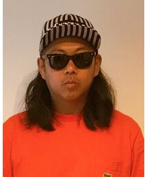 Supreme  | キャップ