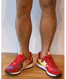 NIKE | スニーカー