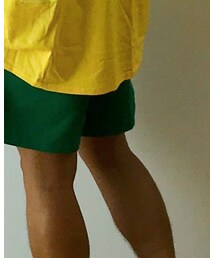 Dickies | パンツ