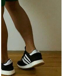 adidas | スニーカー