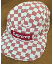 Supreme  | キャップ