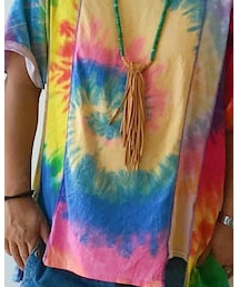 Rebuild by Needles | Tシャツ/カットソー