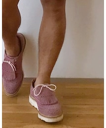 Tricker's | ドレスシューズ