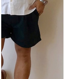 BEAMS | パンツ