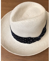 WACKO MARIA | ハット