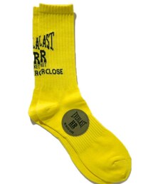 HOLLYWOOD RANCH MARKET | ソックス/靴下