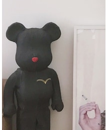 Levi's | フィギュア