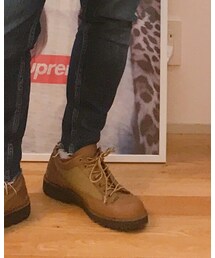 Danner | ブーツ