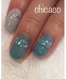 nail | ネイル(その他)