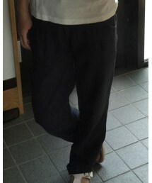 CIAOPANIC | その他パンツ