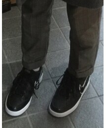 NIKE | スニーカー