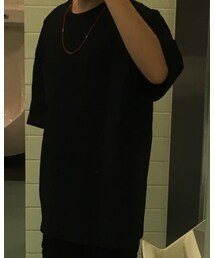 UNITED ARROWS | Tシャツ/カットソー