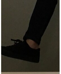 H&M | スニーカー