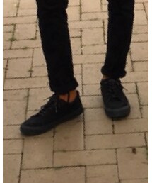 CHICSTOCKS | ソックス/靴下