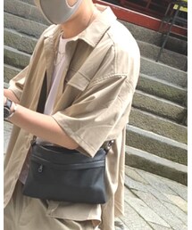 kutir | トップス