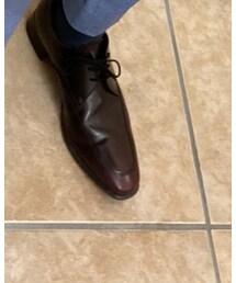 REGAL | シューズ