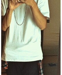 GAP | Tシャツ/カットソー