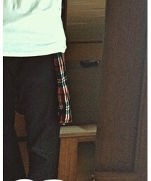 その他 | シャツ/ブラウス