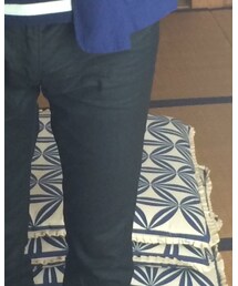 GAP | その他パンツ