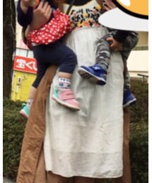 no brand | ワンピース