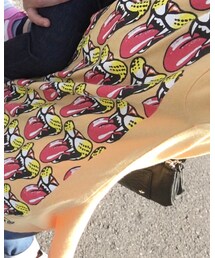 RNA | Tシャツ/カットソー