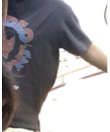 Rodeo Crowns | Tシャツ/カットソー