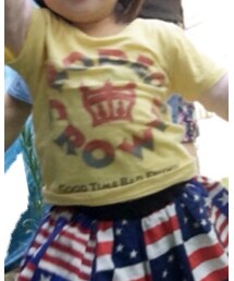 Rodeo Crowns | Tシャツ/カットソー