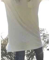 HEART MARKET | Tシャツ/カットソー