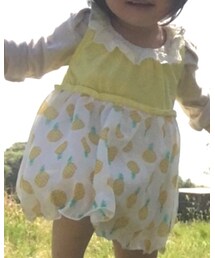 Moujonjon | ワンピース