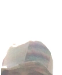 チチカカ | ハット