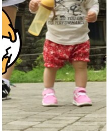 西松屋 | その他パンツ