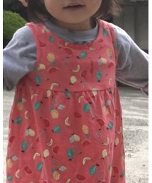 H&M | ワンピース